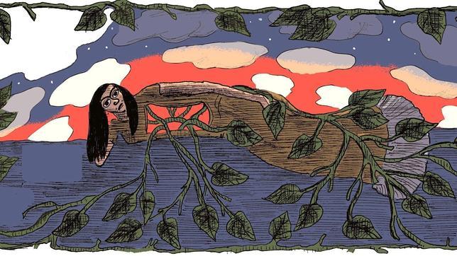 ilustracion-frida-chavela-644x362