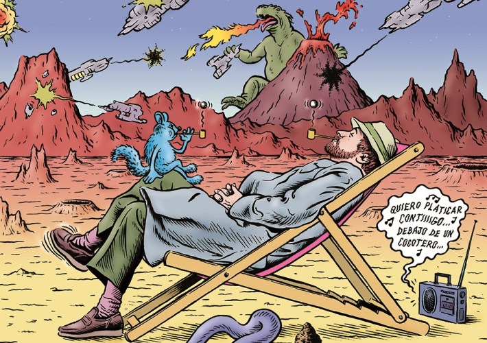 autorretrato-marciano1ok1