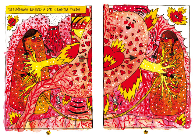 Daniel-Johnston_Ricardo-Cavolo_2