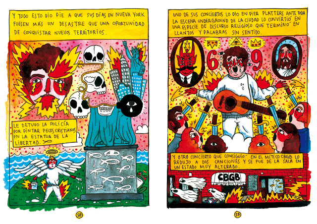 Daniel-Johnston_Ricardo-Cavolo_3